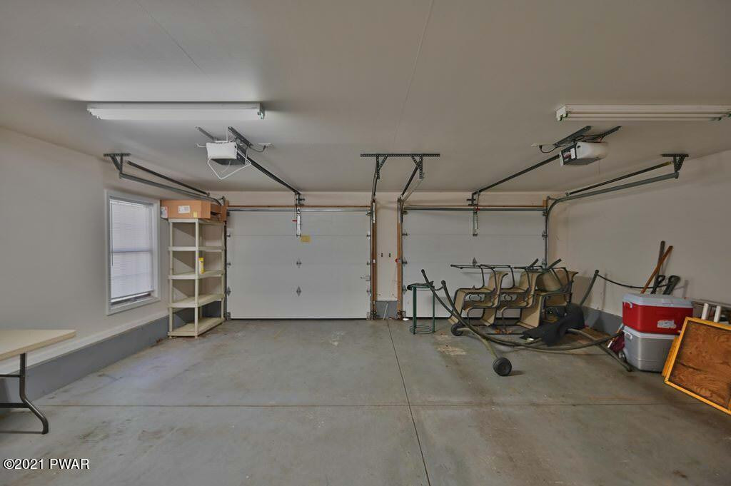 188 Greeley Lake Road Greeley, PA 18425 - Photo 55 of 78 Photo 55