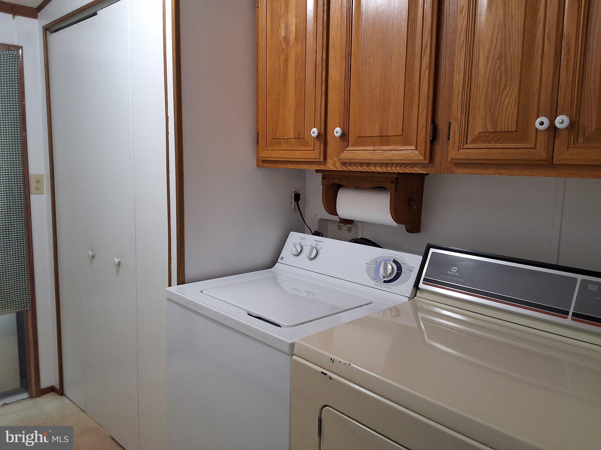 353 Cider Press Road Manheim, PA 17545 - Photo 10 of 34 Gallery Image 10