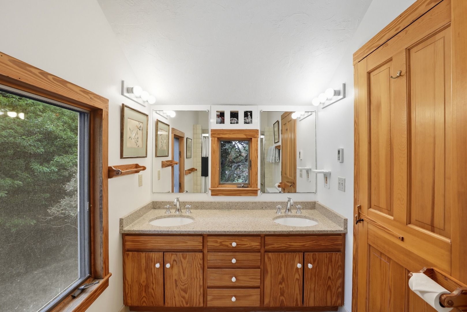 17 Pond View Drive Nantucket, MA 02554 - Photo 26 of 41