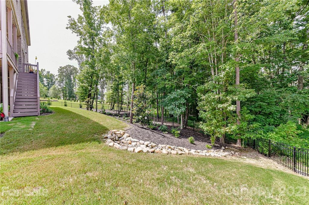 2756 Collaroy Road Waxhaw, NC 28173 - Photo 45 of 48