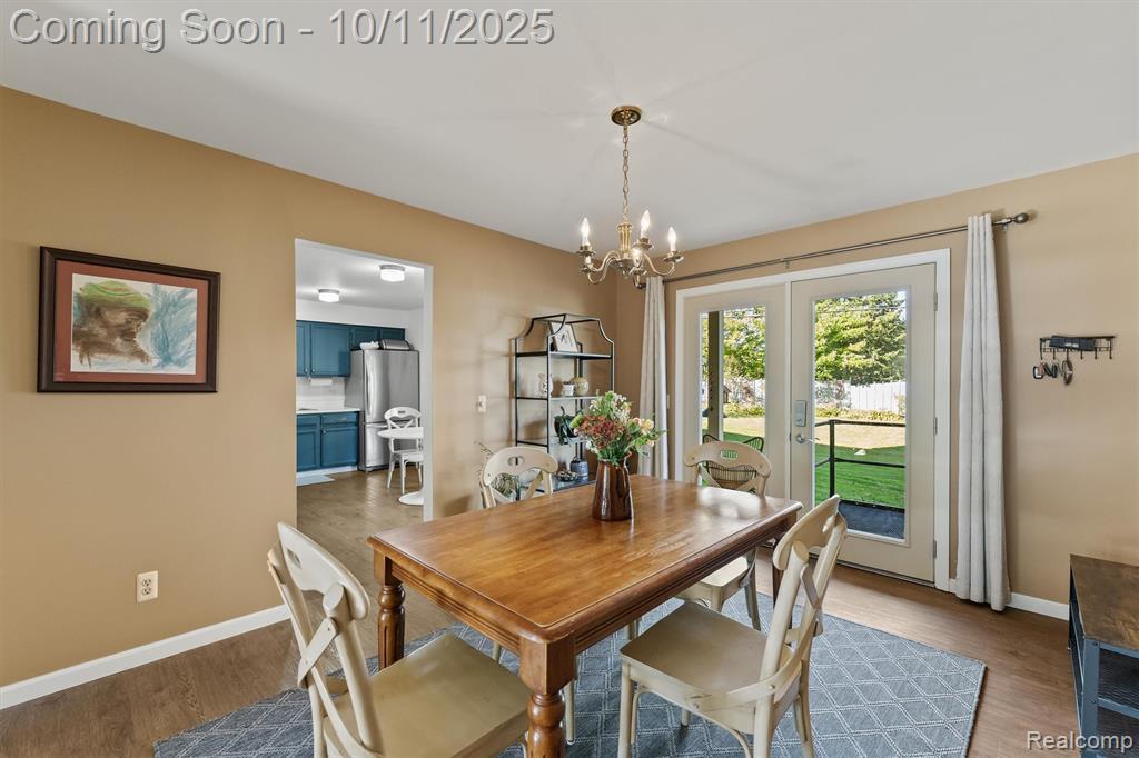 29660 Middlebelt Road, Unit 1102 Farmington Hills, MI 48334 - Photo 8 of 23 Gallery Image 8