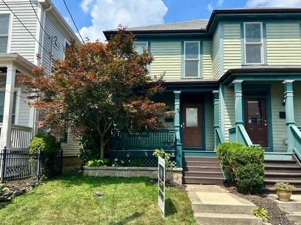 $555,000 | 971 North 6th Street, Columbus, OH 43201