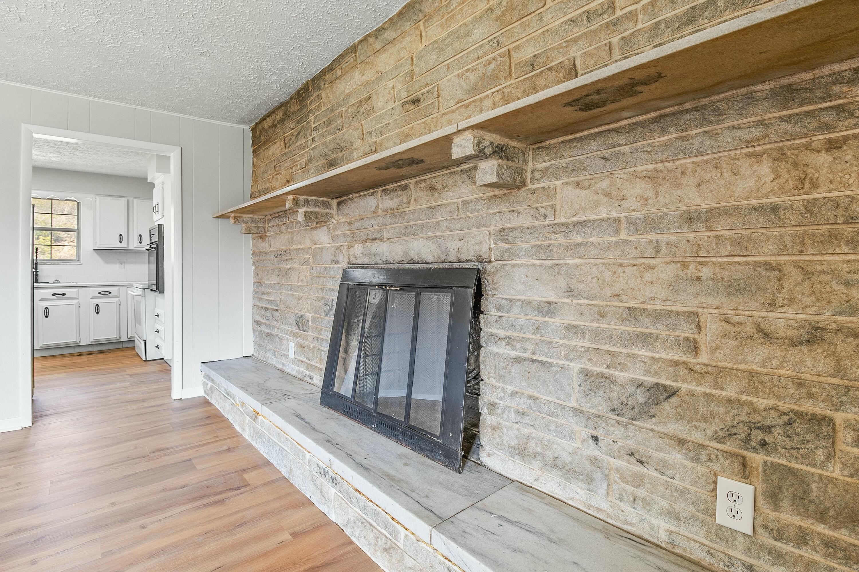 1721 Blackwater Road Tyner, KY 40486 - Photo 14 of 68 tempImagezo9eY6