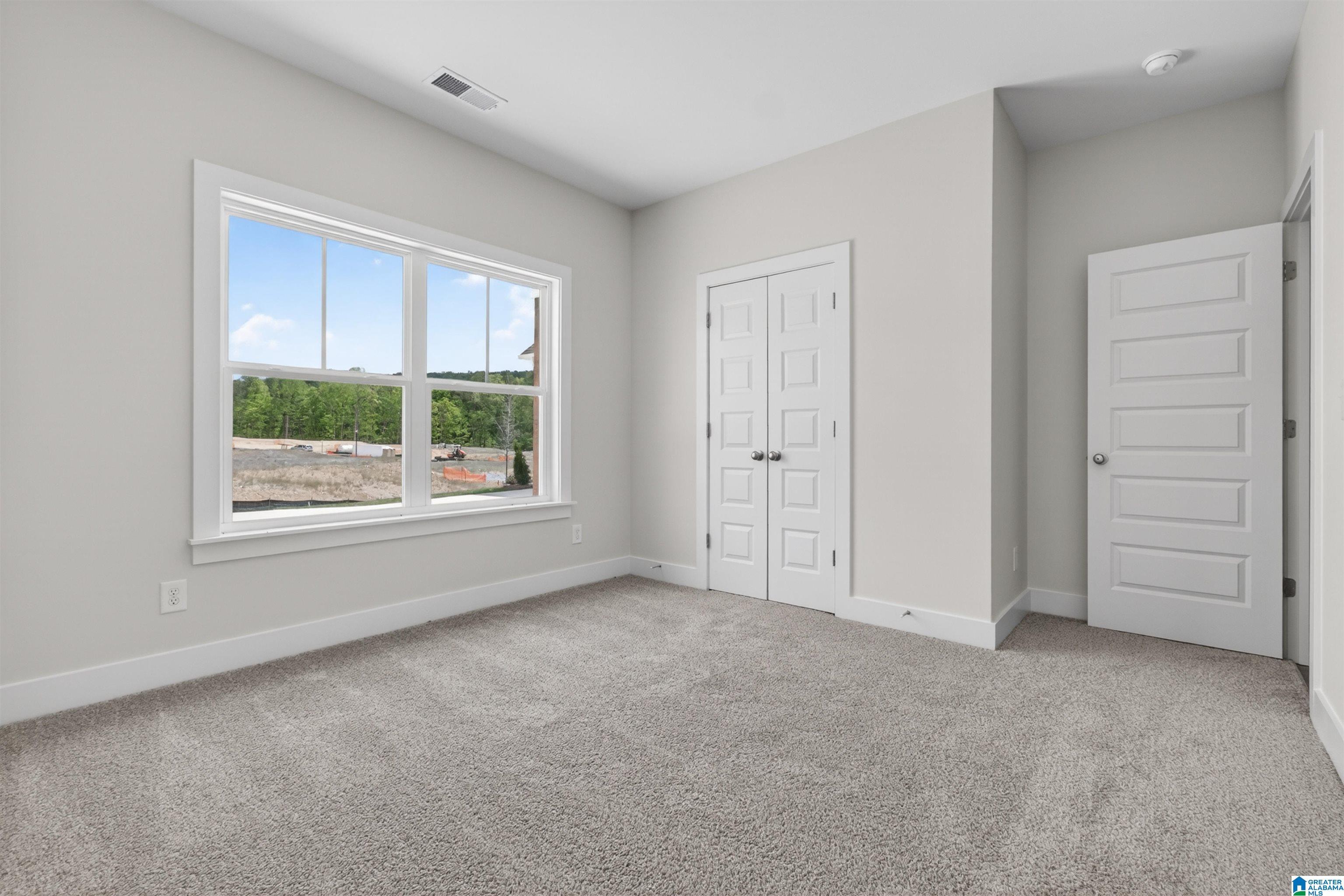 412 Overlook Circle Alabaster, AL 35007 - Photo 15 of 18 Gallery Image 15
