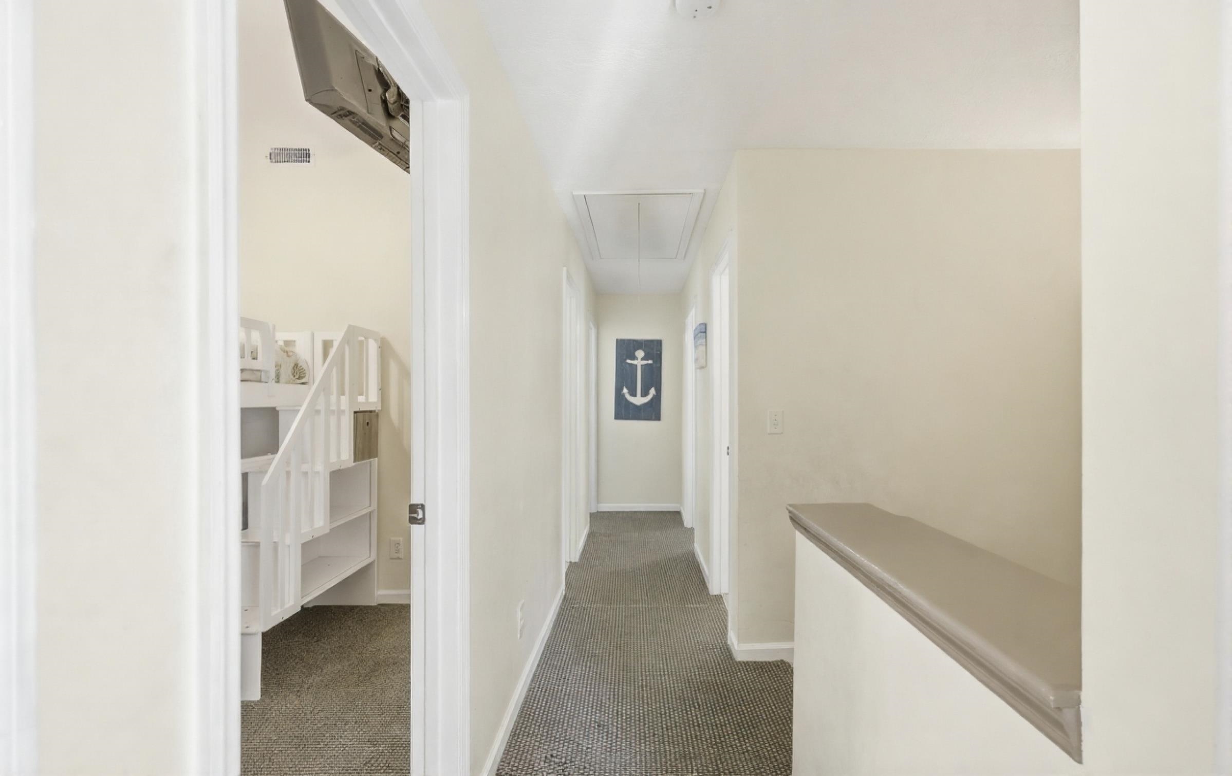 1171 Neptune Road Myrtle Beach, SC 29575 - Photo 14 of 70