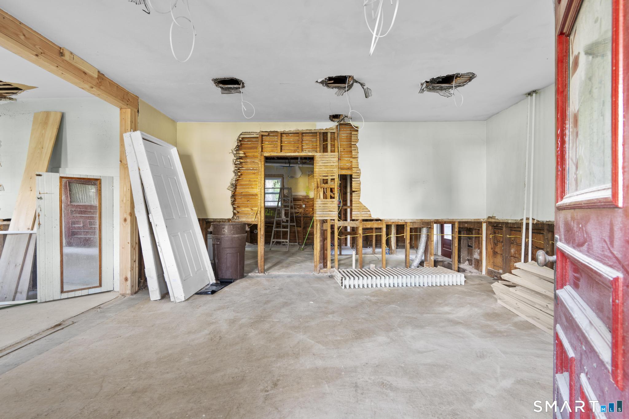 41 Old Farms Road Avon, CT 06001 - Photo 15 of 35 Gallery Image 15