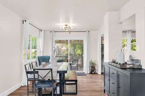 $1,249,000 | 722 Gleneagle Avenue, Hayward, CA 94544