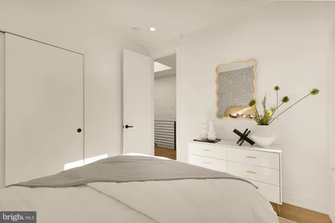 $1,599,000 | 1005 P Street Northwest, Washington, DC 20001