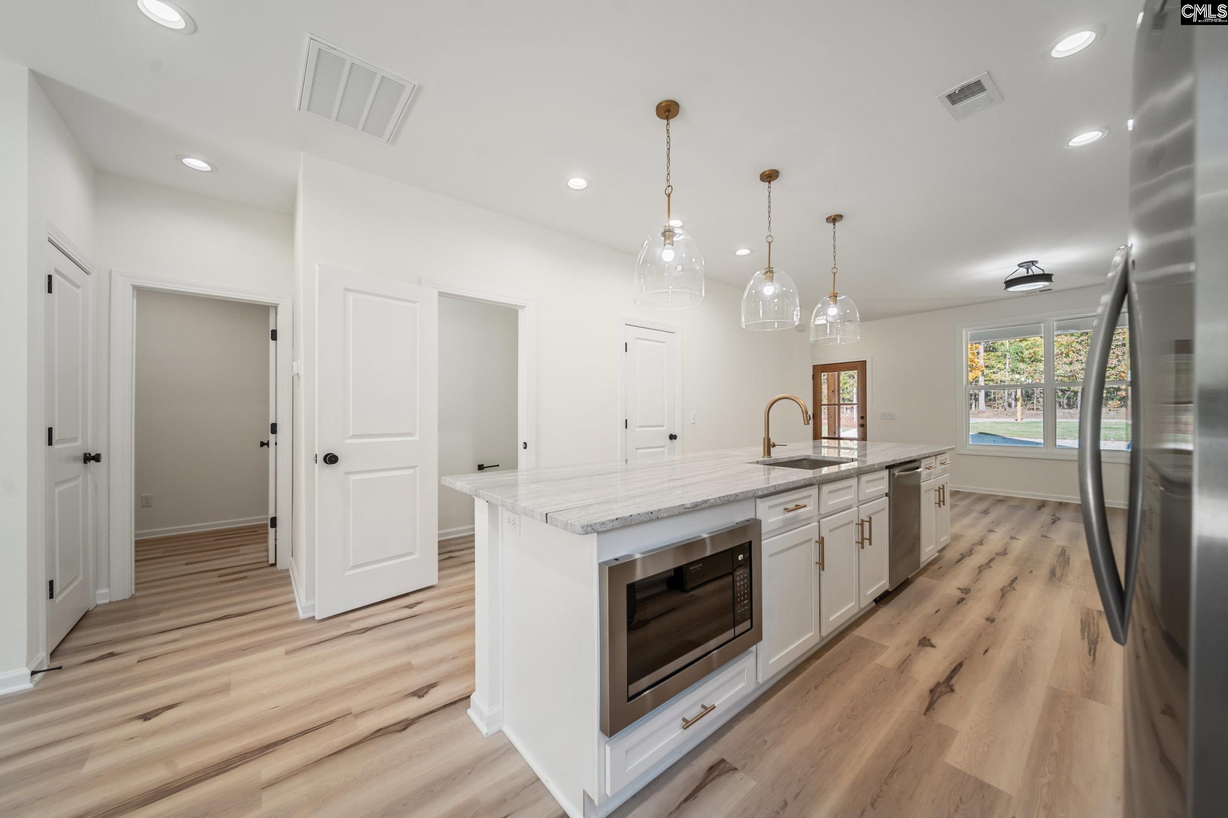 135 Rocky Ridge Road Leesville, SC 29070 - Photo 18 of 46 Gallery Image 18