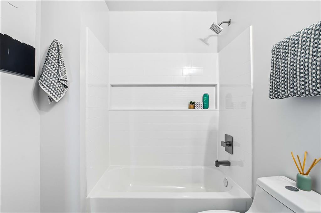 1911 Rosewood Road Decatur, GA 30032 - Photo 34 of 50