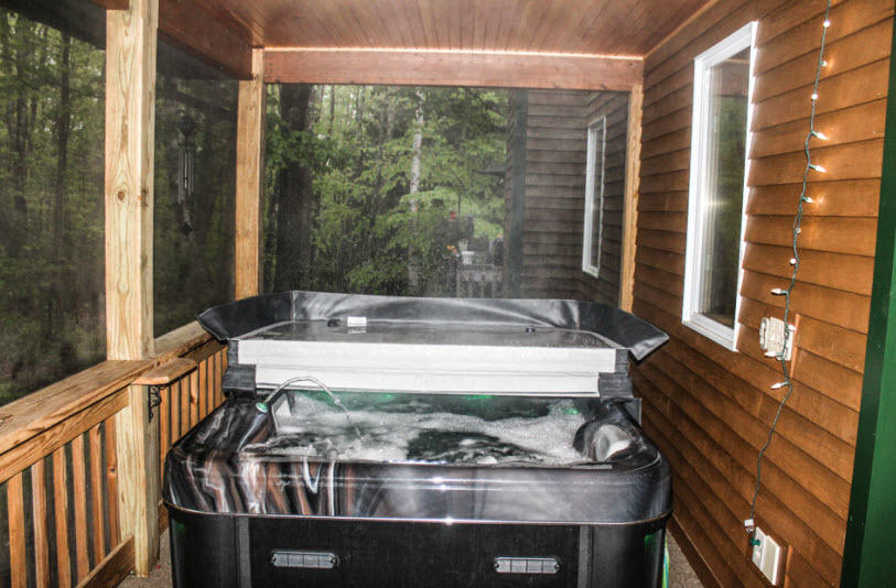 16 Berry Road Wayne, ME 04284 - Photo 10 of 35 2222