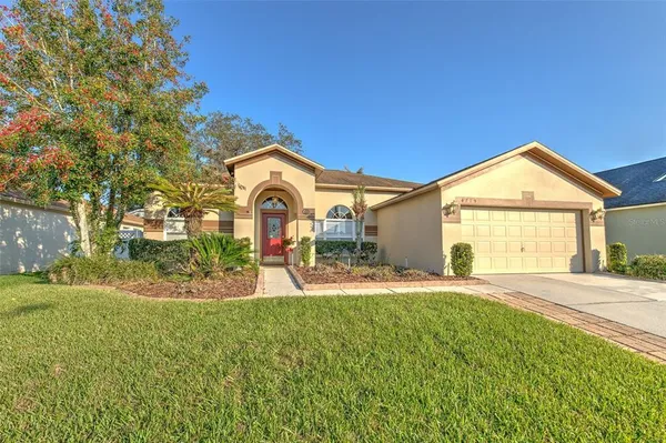 $479,000 | 4719 Portobello Circle, Valrico, FL 33596