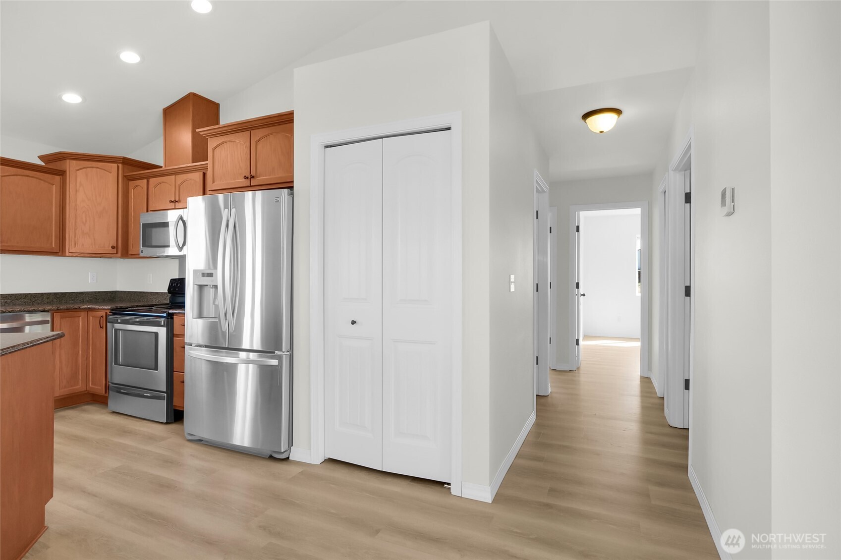 8903 Stonecrest Road Northeast Moses Lake, WA 98837 - Photo 19 of 40 Gallery Image 19