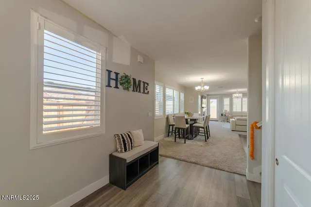 $799,000 | 944 Los Alamitos Street, Minden, NV 89423