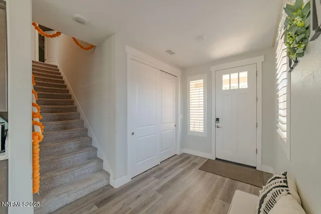 $799,000 | 944 Los Alamitos Street, Minden, NV 89423