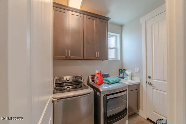 $799,000 | 944 Los Alamitos Street, Minden, NV 89423