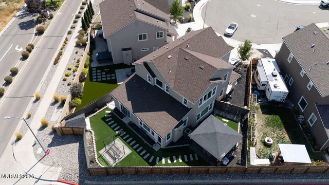 $799,000 | 944 Los Alamitos Street, Minden, NV 89423