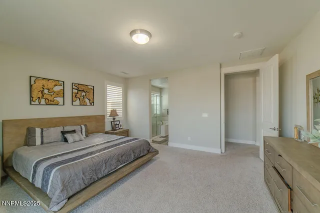 $799,000 | 944 Los Alamitos Street, Minden, NV 89423