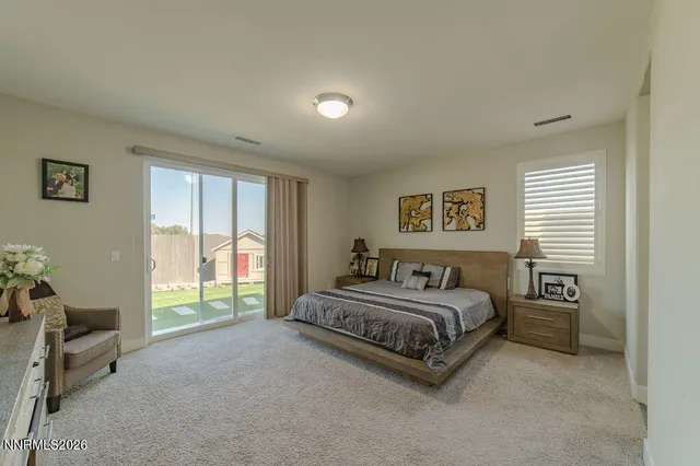 $799,000 | 944 Los Alamitos Street, Minden, NV 89423