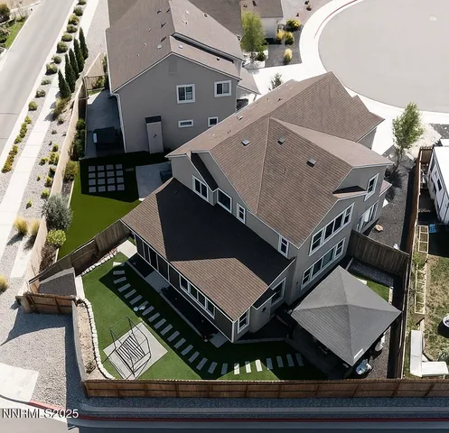 $799,000 | 944 Los Alamitos Street, Minden, NV 89423