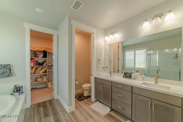 $799,000 | 944 Los Alamitos Street, Minden, NV 89423