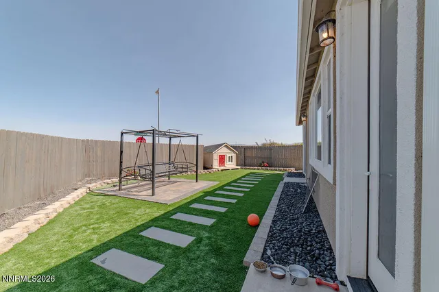 $799,000 | 944 Los Alamitos Street, Minden, NV 89423