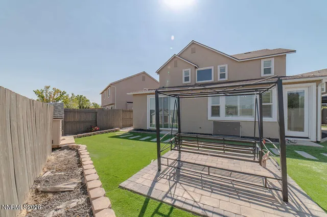 $799,000 | 944 Los Alamitos Street, Minden, NV 89423