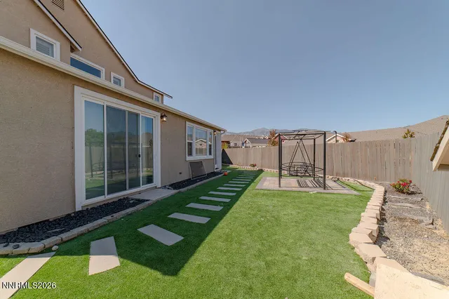 $799,000 | 944 Los Alamitos Street, Minden, NV 89423