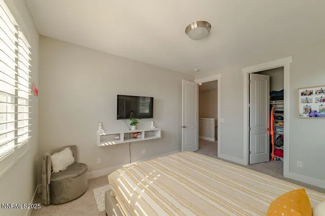 $799,000 | 944 Los Alamitos Street, Minden, NV 89423