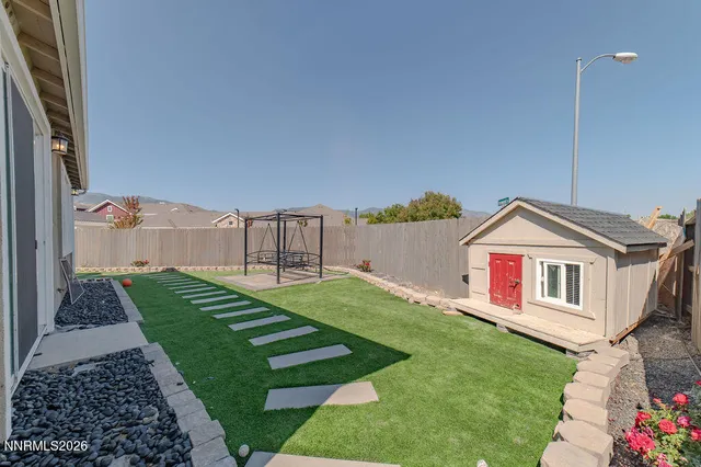 $799,000 | 944 Los Alamitos Street, Minden, NV 89423