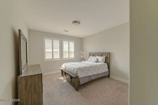 $799,000 | 944 Los Alamitos Street, Minden, NV 89423