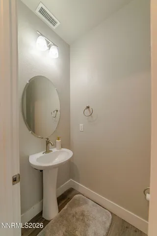 $799,000 | 944 Los Alamitos Street, Minden, NV 89423