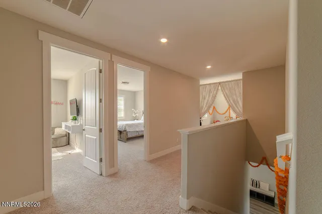 $799,000 | 944 Los Alamitos Street, Minden, NV 89423