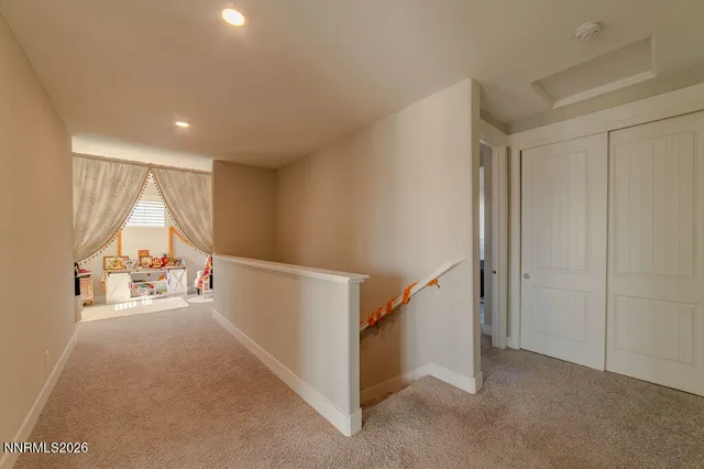 $799,000 | 944 Los Alamitos Street, Minden, NV 89423