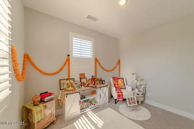 $799,000 | 944 Los Alamitos Street, Minden, NV 89423