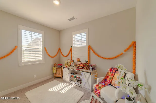 $799,000 | 944 Los Alamitos Street, Minden, NV 89423