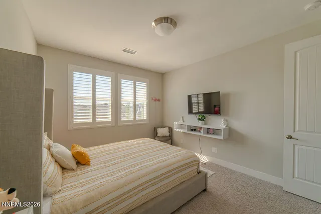 $799,000 | 944 Los Alamitos Street, Minden, NV 89423