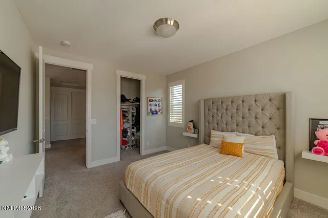 $799,000 | 944 Los Alamitos Street, Minden, NV 89423