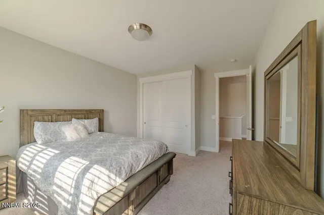 $799,000 | 944 Los Alamitos Street, Minden, NV 89423