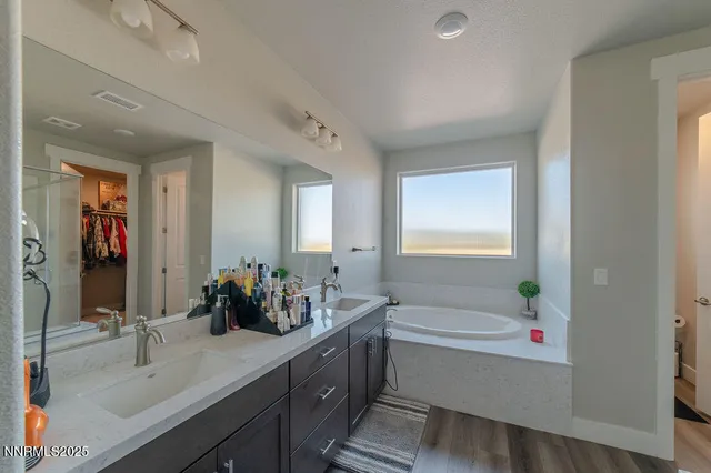 $799,000 | 944 Los Alamitos Street, Minden, NV 89423