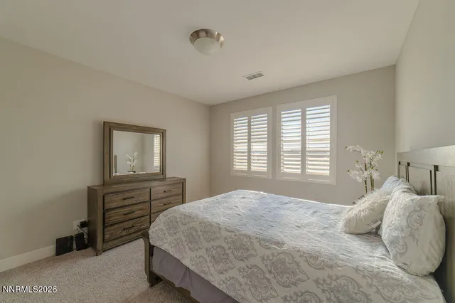 $799,000 | 944 Los Alamitos Street, Minden, NV 89423