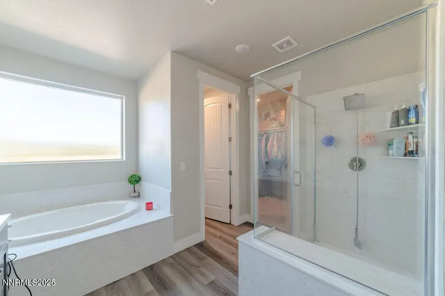 $799,000 | 944 Los Alamitos Street, Minden, NV 89423