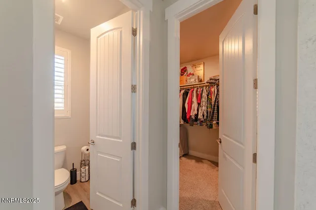 $799,000 | 944 Los Alamitos Street, Minden, NV 89423