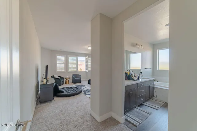 $799,000 | 944 Los Alamitos Street, Minden, NV 89423