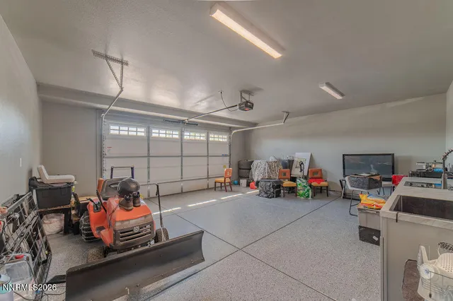 $799,000 | 944 Los Alamitos Street, Minden, NV 89423