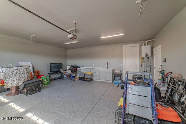 $799,000 | 944 Los Alamitos Street, Minden, NV 89423