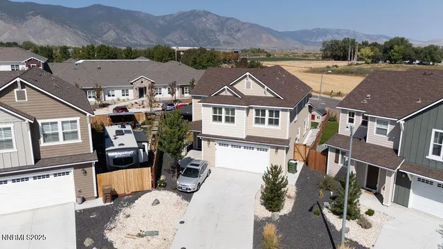 $799,000 | 944 Los Alamitos Street, Minden, NV 89423