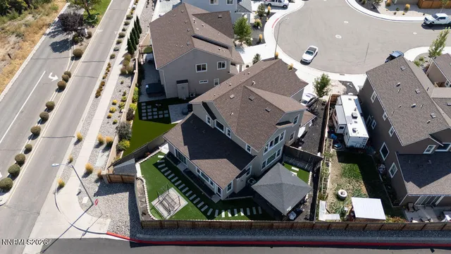 $799,000 | 944 Los Alamitos Street, Minden, NV 89423