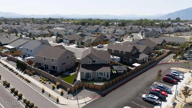 $799,000 | 944 Los Alamitos Street, Minden, NV 89423