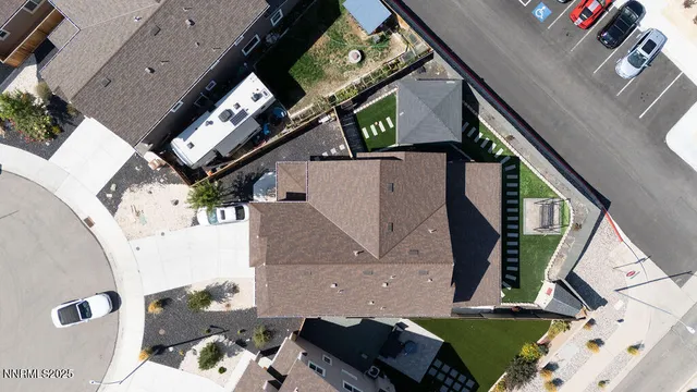 $799,000 | 944 Los Alamitos Street, Minden, NV 89423